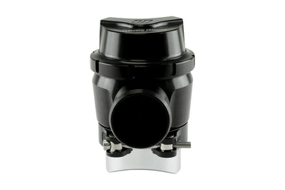 GenV RacePort Plumback Valve (Sleeper) Female Flange