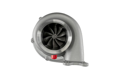 TS-1 Turbocharger 6262 T3 1.10AR Externally Wastegated