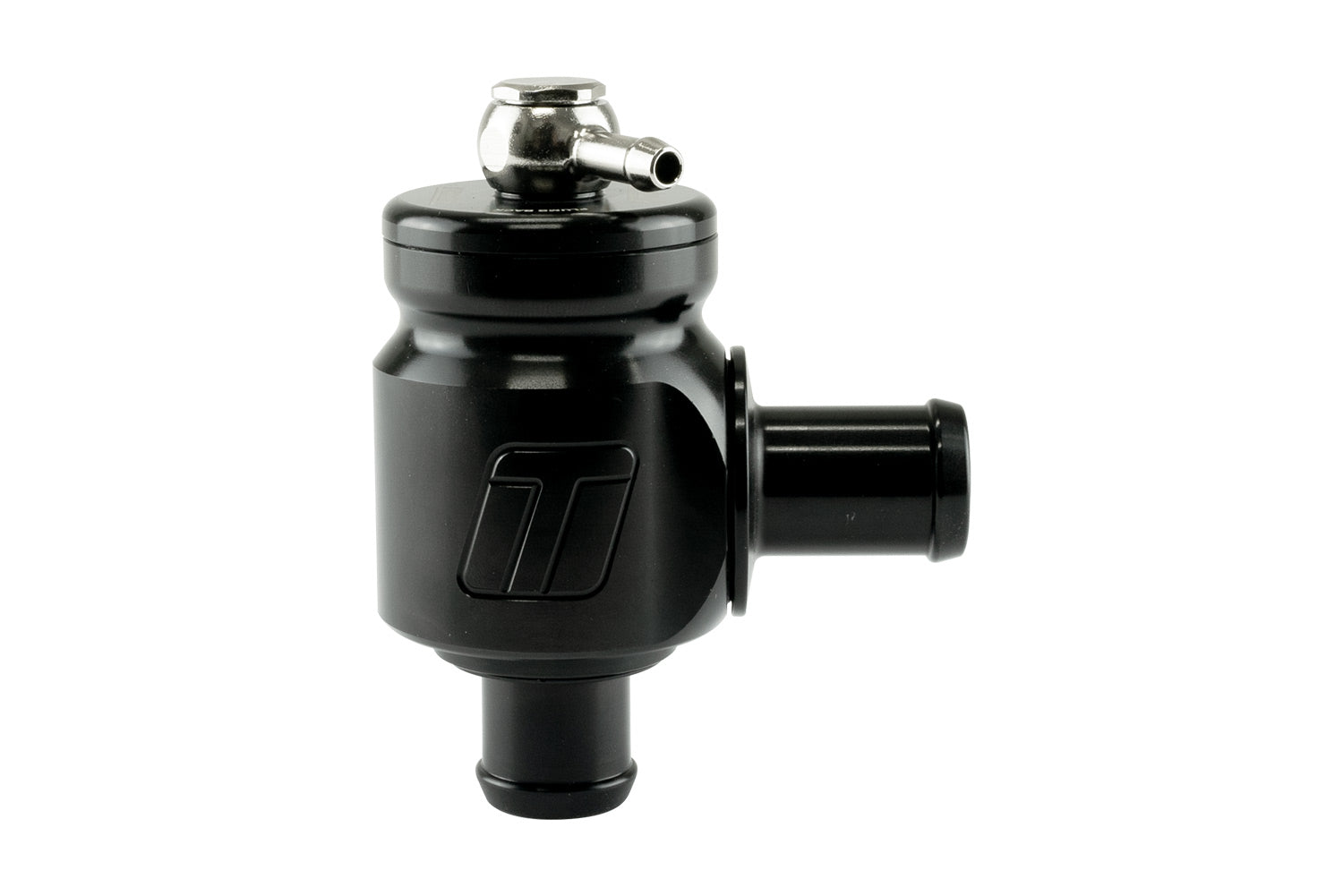 Kompact Plumb Back Valve (Diverter Valve) Suit 20mm Fittings