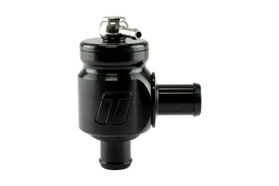 Kompact Plumb Back Valve (Diverter Valve) Suit 20mm Fittings