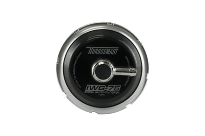 IWG75 Wastegate Actuator Suit Subaru WRX MY15 7PSI