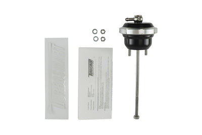 IWG75 Universal Wastegate Actuator (UNF) 150mm 7PSI