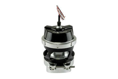 GenV ProPort BOV with Sensor Cap (Black)