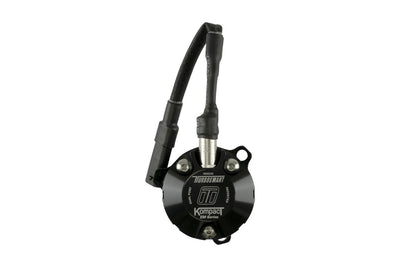 BOV Kompact EM Dual Port VR11 - BMW M2 N55