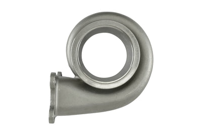 Turbine Housing B Frame (T3 0.82AR) suit 66mm Turbine