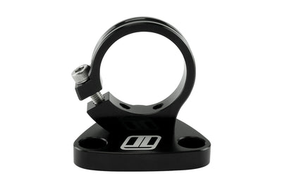 Oil Pressure Regulator (V2) Billet Bracket