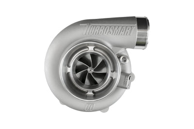 TS-2 Performance Turbocharger(Water Cooled) 6262 T4 0.82AR Externally Wastegated