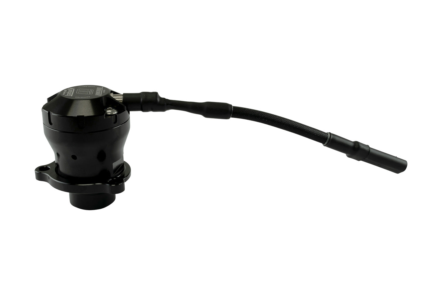 BOV Kompact EM Plumb Back VR58 - Suits BMW B58 Gen 3