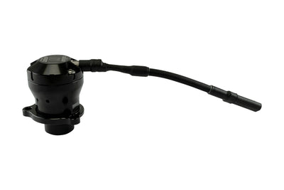 BOV Kompact EM Plumb Back VR58 - Suits BMW B58 Gen 3