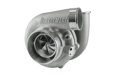 TS-1 Performance Turbocharger 7170 (Kompact) V-Band 1.07AR Externally Wastegated