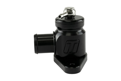 Kompact Plumb Back Valve (Diverter Valve) Suit Mazda 3/6 MPS
