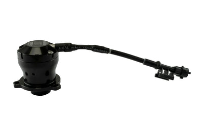 BOV Kompact EM Plumb Back VR15 - Abarth, Alfa, Fiat, Lancia