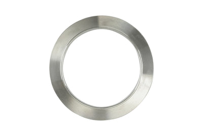 Turbocharger V-Band Weld Flange Suit Turbine Inlet 2.25"