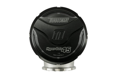 GenV HyperGate45 14psi External Wastegate (Sleeper)