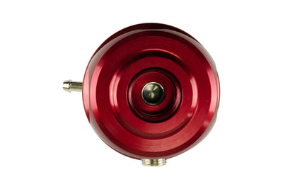 FPR8 Fuel Pressure Regulator Suit -8AN (Red)