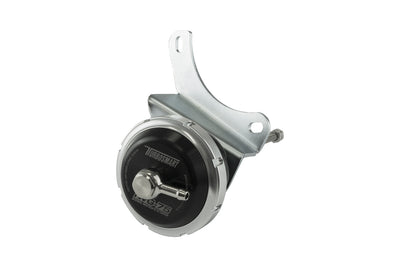 IWG75 Wastegate Actuator Suit K04 Leon 5psi - Black