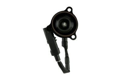BOV Kompact EM Dual Port VR10 - MINI/Peugeot/Citroen/DS