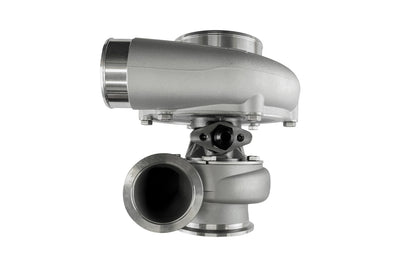 TS-1 Performance Turbocharger 6262 V-Band 0.82AR Externally Wastegated