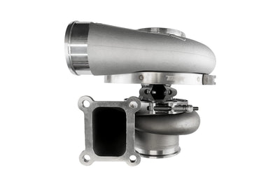 TS-1 Performance Turbocharger 7275 T4 1.24AR Externally Wastegated