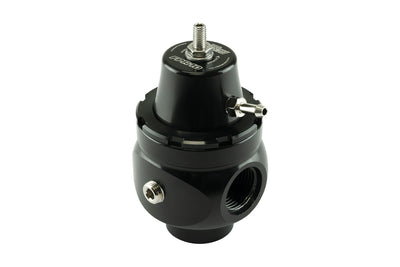 FPR10 Fuel Pressure Regulator Suit -10AN (Sleeper)