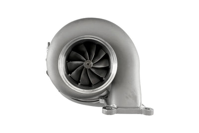 TS-1 Performance Turbocharger 7880 T4 0.96AR Externally Wastegated