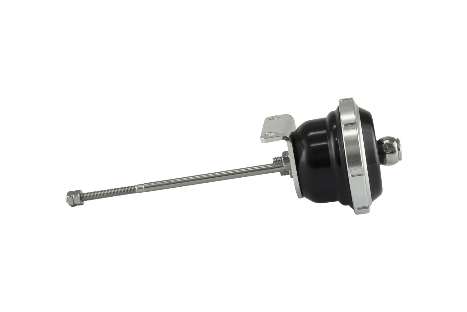 IWG75 Wastegate Actuator Suit Ford Focus ST 2.0L Ecoboost 7 PSI