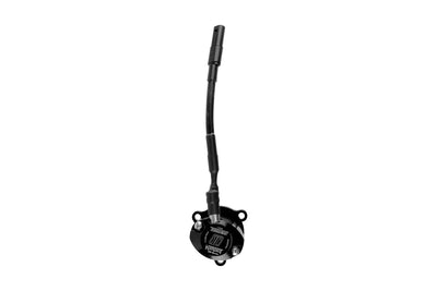 BOV Kompact EM Plumback VR34 - Jeep JL Wrangler w/ 2.0T from 2024-Current