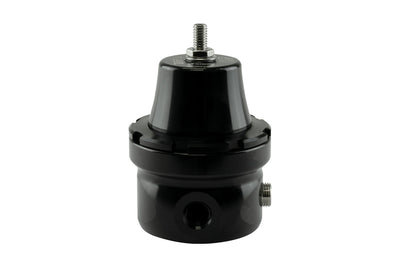FPR Kompact Low Pressure (LP) Uni 1/8" NPT (Sleeper)