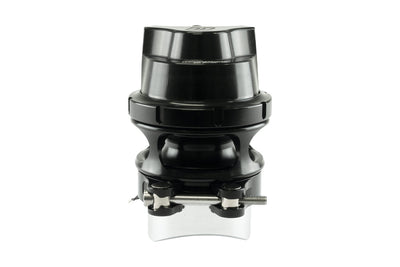 GenV RacePort EM Valve - Sleeper