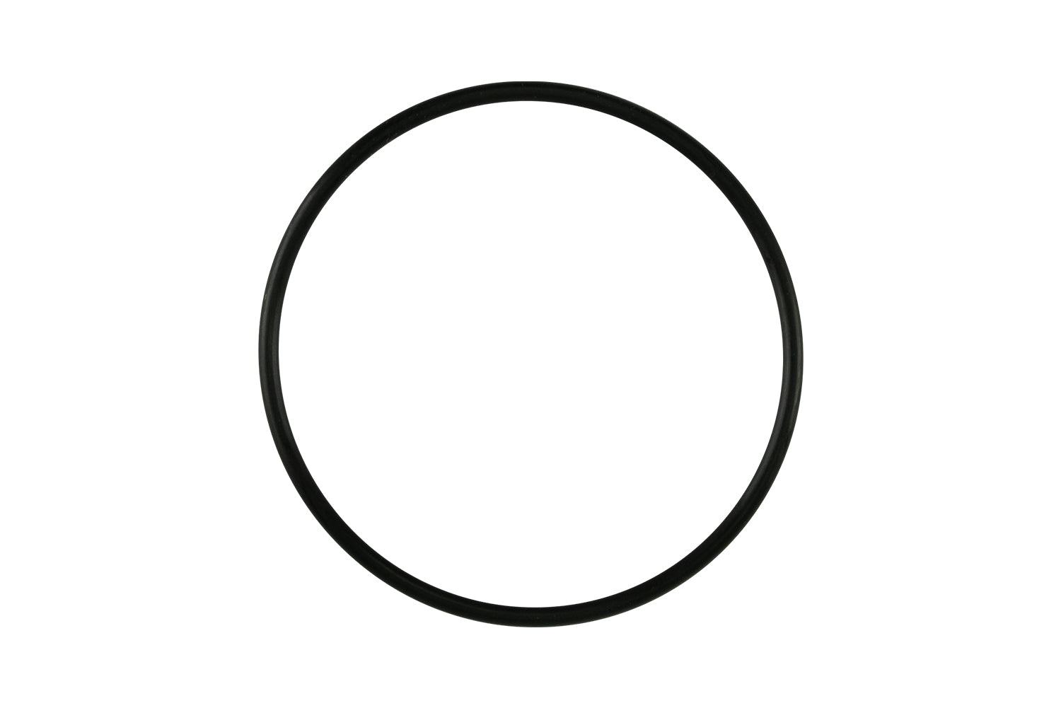 PowerPort/ProPort Inlet Flange O-ring