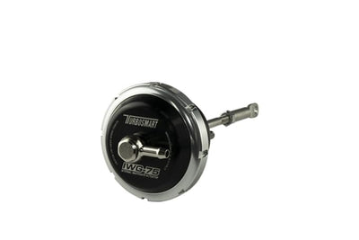 IWG75 Wastegate Actuator Suit Ford XR6 Actuator 7PSI