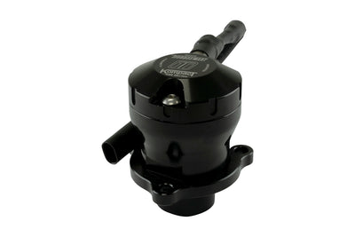 BOV Kompact EM Plumb Back VR19 - Ecoboost + Ranger Raptor