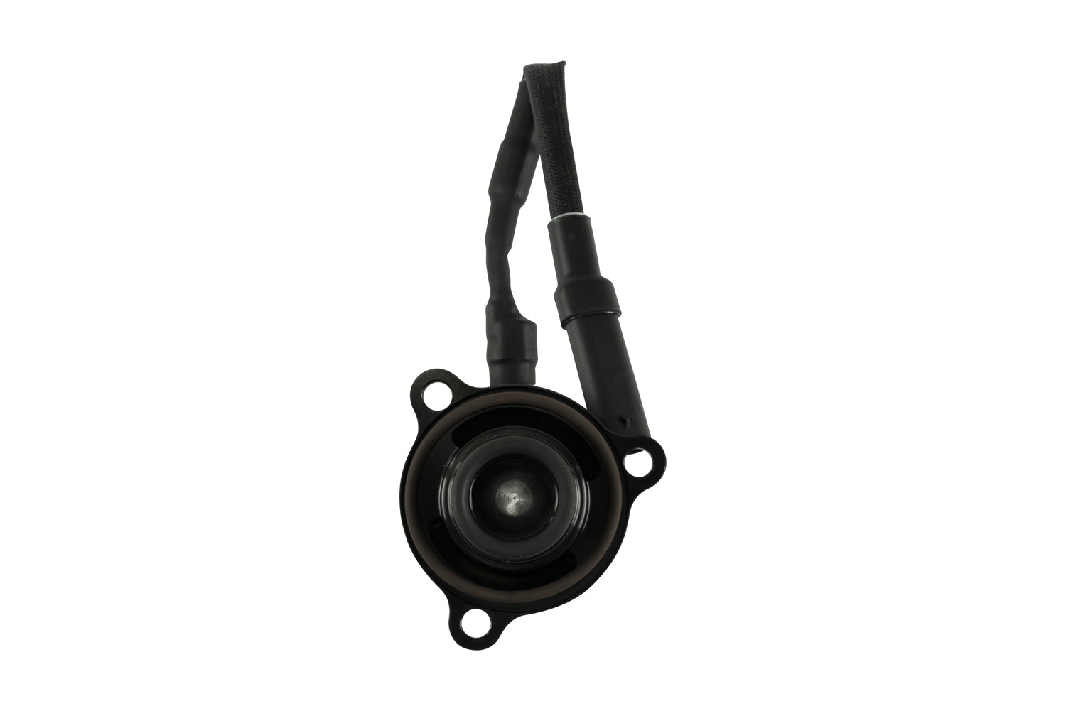 BOV Kompact EM Plumb Back VR13 - USA FORD RANGER 2019+