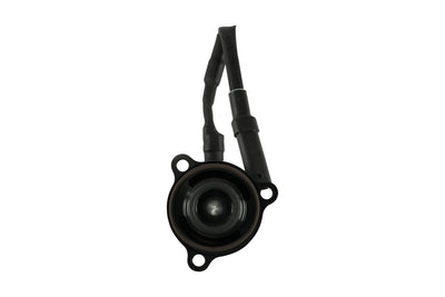 BOV Kompact EM Plumb Back VR13 - USA FORD RANGER 2019+