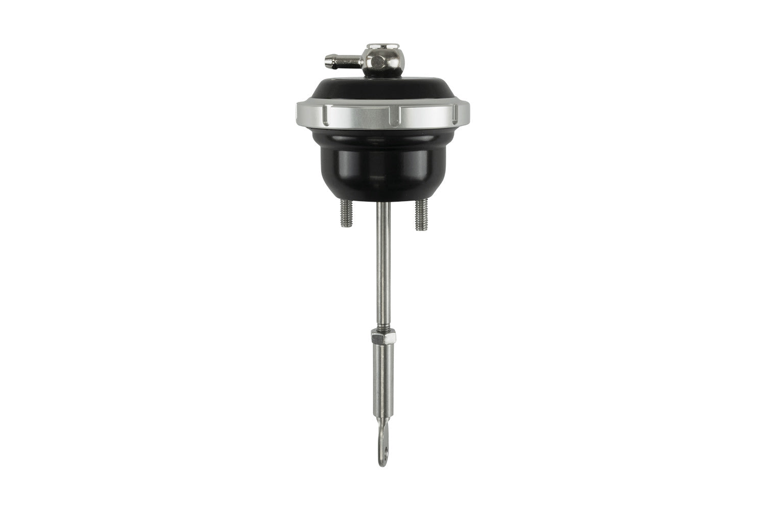 IWG75 Wastegate Actuator Suit Ford XR6 Actuator 7PSI