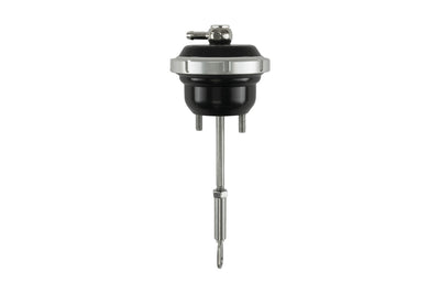 IWG75 Wastegate Actuator Suit Ford XR6 Actuator 7PSI