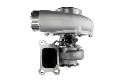 TS-1 Performance Turbocharger 6262 T3 0.63AR Externally Wastegated