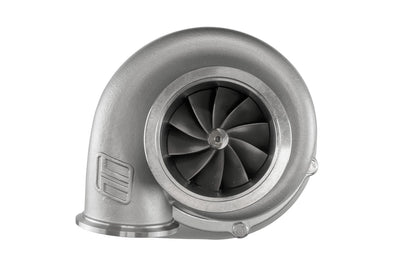 TS-1 Performance Turbocharger 7170 (Kompact) V-Band 0.96AR Externally Wastegated (Reverse Rotation)