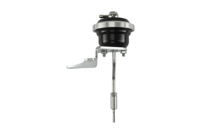 IWG75 Wastegate Actuator Suit Subaru WRX 1997-2007 TD04  (7PSI)
