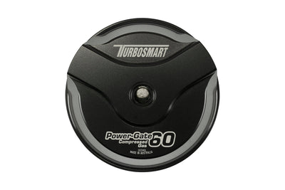 Sensor cap upgrade kit suit GenV PowerGate60 C02