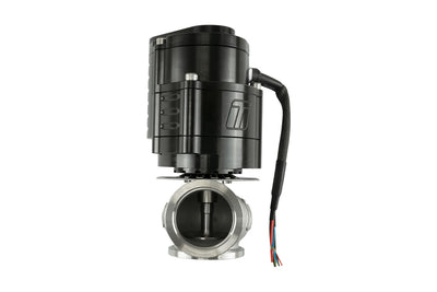 GenV eALV40 Electronic Anti-Lag Valve