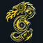 Tuned By Shawn logo