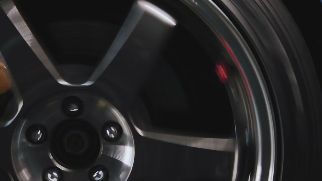 Load video: 