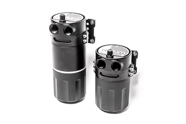 Radium Engineering VTA Competition Catch Can