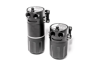 Radium Engineering VTA Competition Catch Can