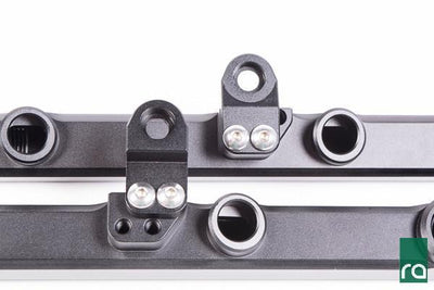 Radium LS rail pair, sold by Tuned By Shawn