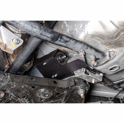 Radium GT-R feed kit, sold by Tuned By Shawn