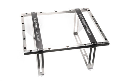 Radium fuel cell cradle sizes, sold by Tuned By Shawn