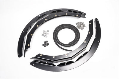 Radium fuel cell cradle sizes, sold by Tuned By Shawn