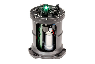 Radium 20-0519 level switch and indicator combo kit, sold by Tuned By Shawn